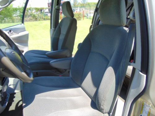 MEMORIAL WEEKEND BLAST OFF! TOURING EDITION - FULLY AUTOMATED DOORS - STOW N GO, image 26