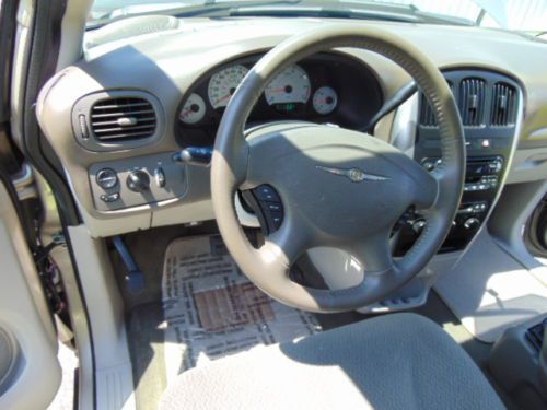 MEMORIAL WEEKEND BLAST OFF! TOURING EDITION - FULLY AUTOMATED DOORS - STOW N GO, image 27