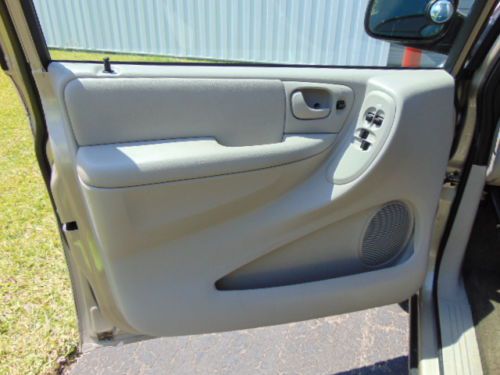 MEMORIAL WEEKEND BLAST OFF! TOURING EDITION - FULLY AUTOMATED DOORS - STOW N GO, image 29