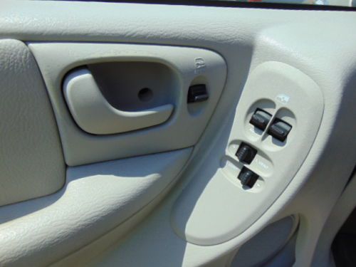 MEMORIAL WEEKEND BLAST OFF! TOURING EDITION - FULLY AUTOMATED DOORS - STOW N GO, image 30