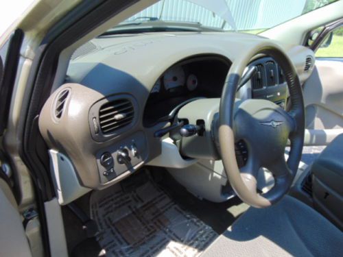MEMORIAL WEEKEND BLAST OFF! TOURING EDITION - FULLY AUTOMATED DOORS - STOW N GO, image 31