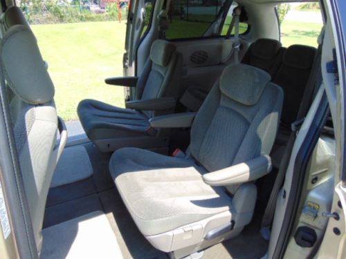 MEMORIAL WEEKEND BLAST OFF! TOURING EDITION - FULLY AUTOMATED DOORS - STOW N GO, image 33