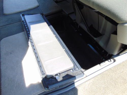 MEMORIAL WEEKEND BLAST OFF! TOURING EDITION - FULLY AUTOMATED DOORS - STOW N GO, image 34