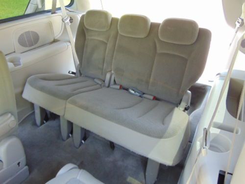 MEMORIAL WEEKEND BLAST OFF! TOURING EDITION - FULLY AUTOMATED DOORS - STOW N GO, image 36