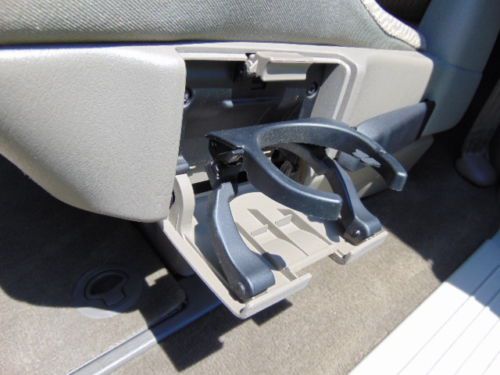 MEMORIAL WEEKEND BLAST OFF! TOURING EDITION - FULLY AUTOMATED DOORS - STOW N GO, image 38