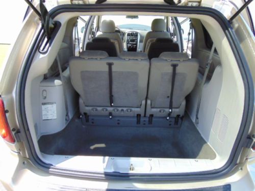 MEMORIAL WEEKEND BLAST OFF! TOURING EDITION - FULLY AUTOMATED DOORS - STOW N GO, image 41