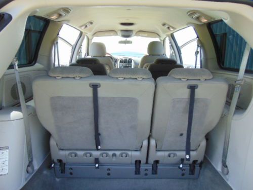 MEMORIAL WEEKEND BLAST OFF! TOURING EDITION - FULLY AUTOMATED DOORS - STOW N GO, image 42