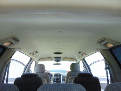 MEMORIAL WEEKEND BLAST OFF! TOURING EDITION - FULLY AUTOMATED DOORS - STOW N GO, image 44