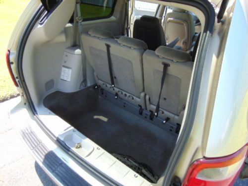 MEMORIAL WEEKEND BLAST OFF! TOURING EDITION - FULLY AUTOMATED DOORS - STOW N GO, image 45