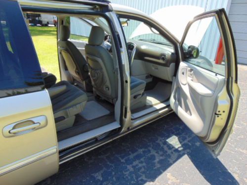 MEMORIAL WEEKEND BLAST OFF! TOURING EDITION - FULLY AUTOMATED DOORS - STOW N GO, image 48