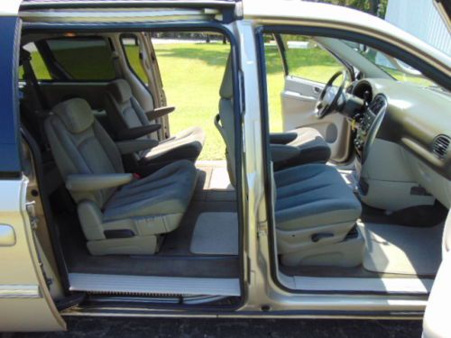 MEMORIAL WEEKEND BLAST OFF! TOURING EDITION - FULLY AUTOMATED DOORS - STOW N GO, image 49