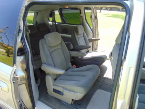 MEMORIAL WEEKEND BLAST OFF! TOURING EDITION - FULLY AUTOMATED DOORS - STOW N GO, image 50