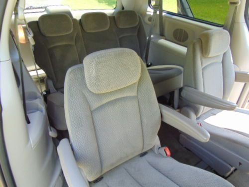MEMORIAL WEEKEND BLAST OFF! TOURING EDITION - FULLY AUTOMATED DOORS - STOW N GO, image 52