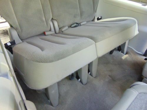 MEMORIAL WEEKEND BLAST OFF! TOURING EDITION - FULLY AUTOMATED DOORS - STOW N GO, image 54