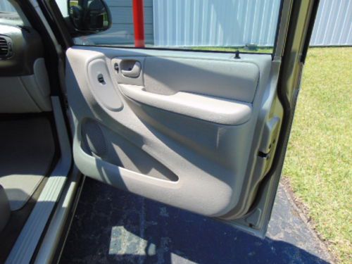 MEMORIAL WEEKEND BLAST OFF! TOURING EDITION - FULLY AUTOMATED DOORS - STOW N GO, image 57