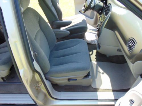 MEMORIAL WEEKEND BLAST OFF! TOURING EDITION - FULLY AUTOMATED DOORS - STOW N GO, image 59