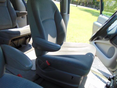MEMORIAL WEEKEND BLAST OFF! TOURING EDITION - FULLY AUTOMATED DOORS - STOW N GO, image 62
