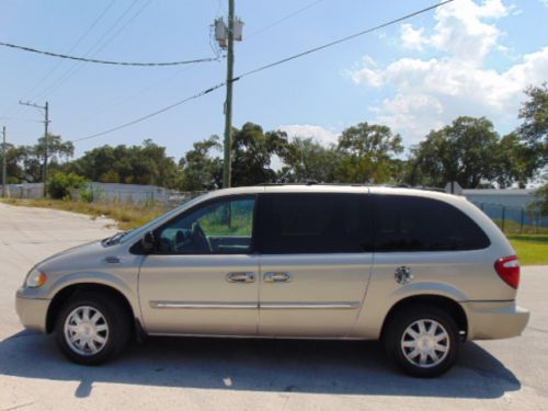 MEMORIAL WEEKEND BLAST OFF! TOURING EDITION - FULLY AUTOMATED DOORS - STOW N GO, image 76
