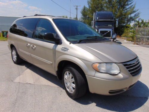 MEMORIAL WEEKEND BLAST OFF! TOURING EDITION - FULLY AUTOMATED DOORS - STOW N GO, image 81
