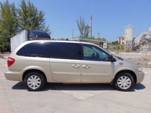 MEMORIAL WEEKEND BLAST OFF! TOURING EDITION - FULLY AUTOMATED DOORS - STOW N GO, image 82