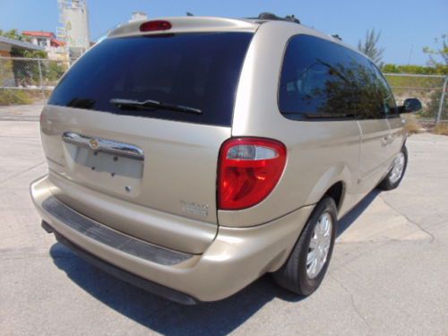 MEMORIAL WEEKEND BLAST OFF! TOURING EDITION - FULLY AUTOMATED DOORS - STOW N GO, image 84