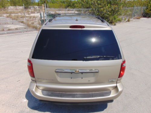 MEMORIAL WEEKEND BLAST OFF! TOURING EDITION - FULLY AUTOMATED DOORS - STOW N GO, image 86