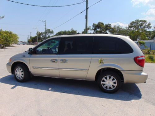 MEMORIAL WEEKEND BLAST OFF! TOURING EDITION - FULLY AUTOMATED DOORS - STOW N GO, image 88