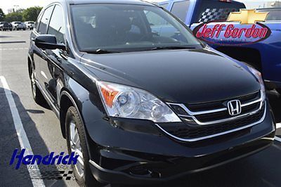 1 owner clean carfax carolina car just arrived  act quick and buy it now
