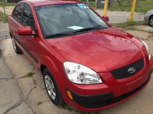 Low mileage  ,gas saver 4 cylinder, this car is in excellent condition
