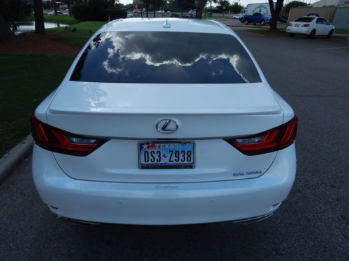 Garage kept Warranty One owner Excellent condition, image 5