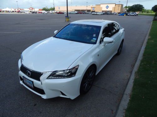 Garage kept Warranty One owner Excellent condition, image 7