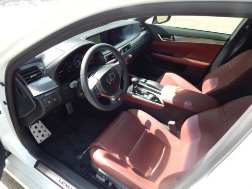 Garage kept Warranty One owner Excellent condition, image 8