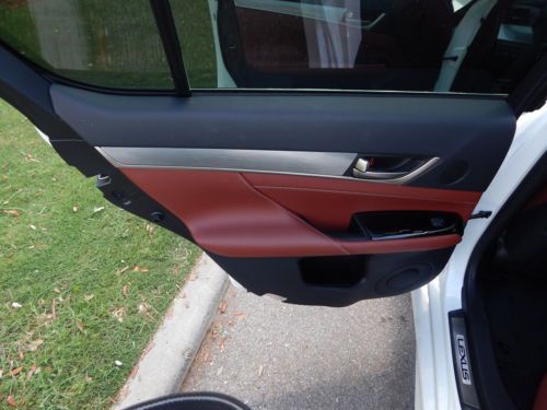 Garage kept Warranty One owner Excellent condition, image 18