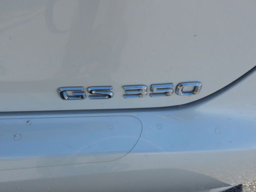 Garage kept Warranty One owner Excellent condition, image 22