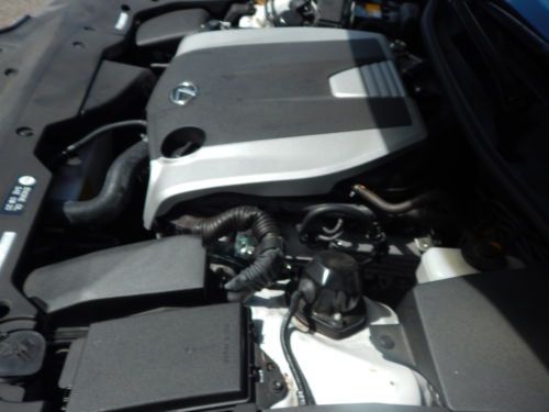 Garage kept Warranty One owner Excellent condition, image 24