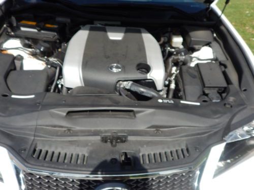 Garage kept Warranty One owner Excellent condition, image 25