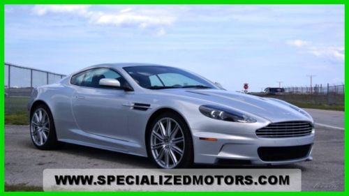 2009 used 6l v12 *** custom leasing ***one owner***