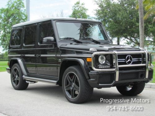 2013 g63 amg, verde brook / designo light brown, exclusive package, s fl, sweet