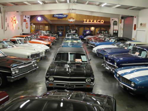 1957 Chevrolet Bel Air Convertible, US $34,900.00, image 23