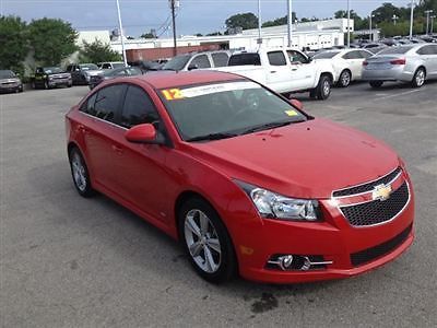 2lt low miles 4 dr sedan gasoline 1.4l l4 mpi dohc 16v turbo autumn metallic