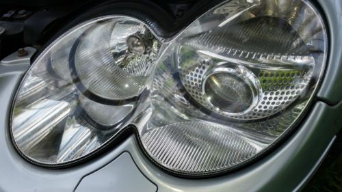 2006 sl500amg pakage,, image 7