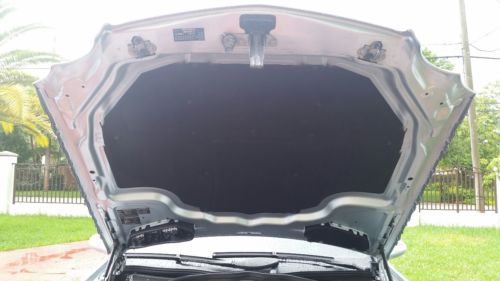 2006 sl500amg pakage,, image 16