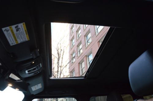 msrp$145,7445.00 MBZ G-63 MATT Black/Sand Nappa 6,900 miles, clean history, US $140,000.00, image 16