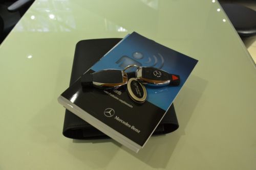 msrp$145,7445.00 MBZ G-63 MATT Black/Sand Nappa 6,900 miles, clean history, US $140,000.00, image 24