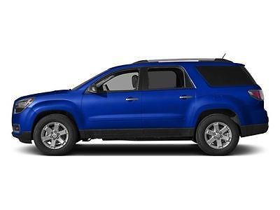 Fwd 4dr slt1 new suv automatic gasoline 3.6l v6 dir dohc 24v dark sapphire blue