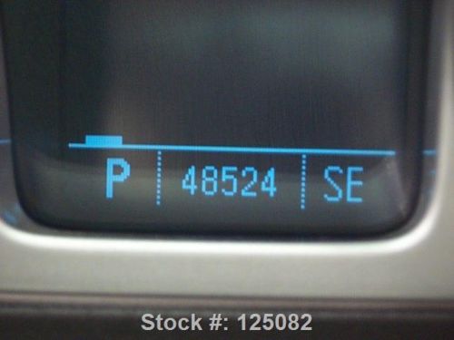 2011 CHEVY CAMARO LT RS AUTO PADDLE SHIFT XENONS 48K MI TEXAS DIRECT AUTO, US $22,480.00, image 6