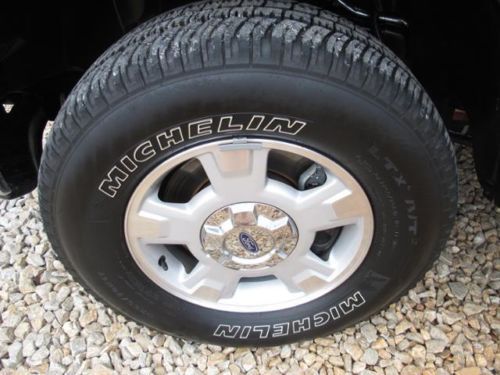 4X4 Reg Cab --Ford Certified-- ***We Finance***, image 9