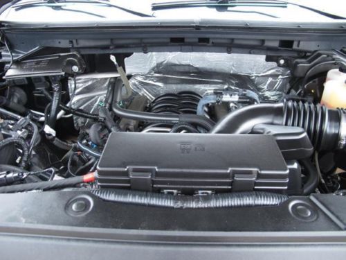 4X4 Reg Cab --Ford Certified-- ***We Finance***, image 10