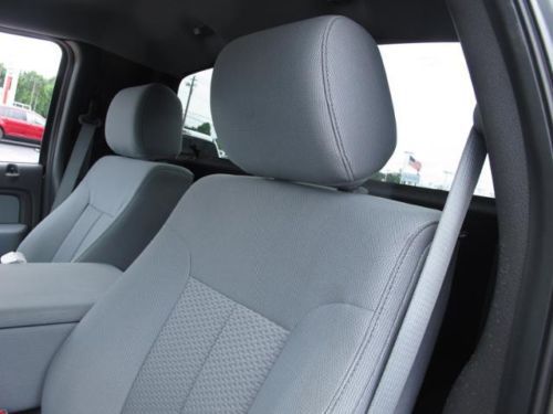 4X4 Reg Cab --Ford Certified-- ***We Finance***, image 11