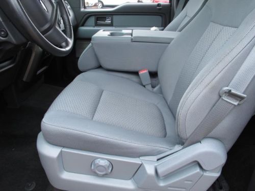 4X4 Reg Cab --Ford Certified-- ***We Finance***, image 12